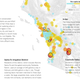 Illustration for article titled Why The Data On California's Biggest Water Hogs Isn't Public
